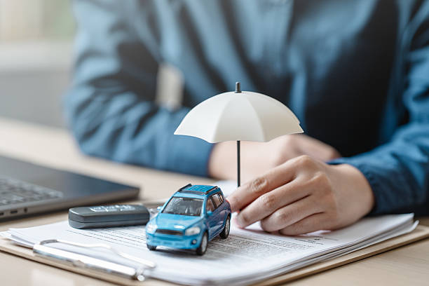 Reliable Commercial Auto Insurance contractor in Landover, MD by Auto Insurance Axis