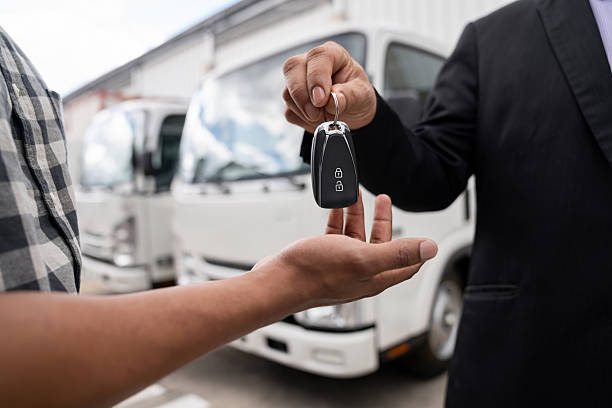 Top rated local Commercial Auto Insurance specialists in Landover, MD
